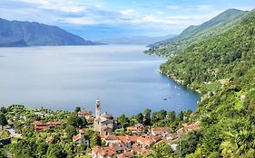 Piancalodge